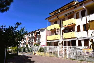 3 LOCALI A GUARDIA PIEMONTESE