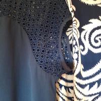 completo donna gonna e camicia