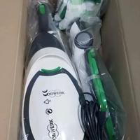folletto VK 150 nuovo 