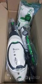 folletto VK 150 nuovo 