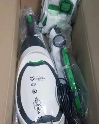 folletto VK 150 nuovo 