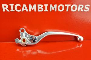 LEVA FRIZIONE SUZUKI GSX 1400 TL1000R