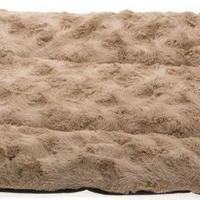 Cuccia per cane o gatto