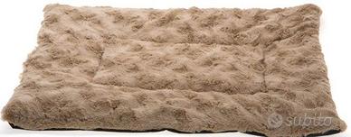 Cuccia per cane o gatto