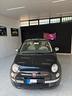 fiat-500-1-2-benzina-2008-con-garanzia