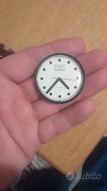 swatch pop vintage  1987  con un po di graffi  