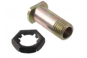 Perno fissaggio leva Cagiva Elefant Mito Raptor - 