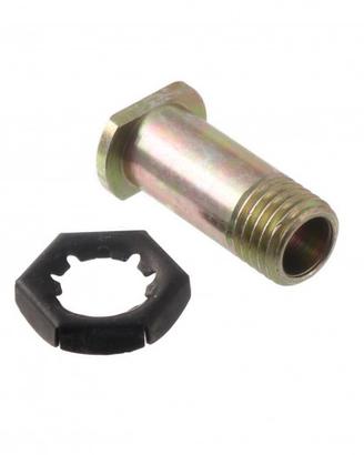 Perno fissaggio leva Cagiva Elefant Mito Raptor - 