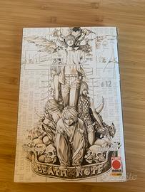 Death Note