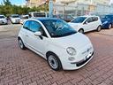 fiat-500-1-2-benz-gpl-cambio-automatico-lounge