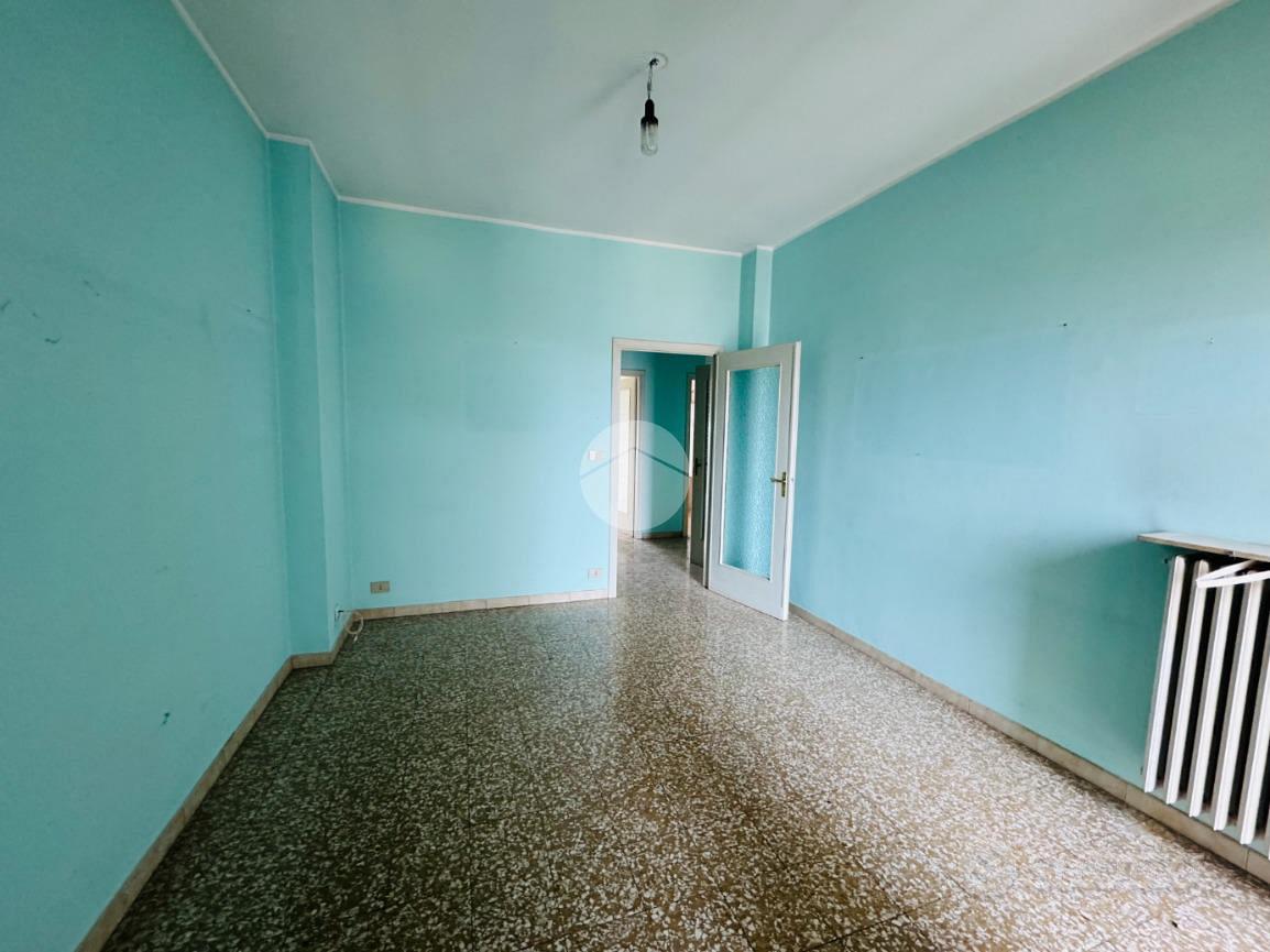Appartamento – Carignano, Torino - Altro