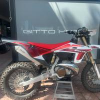 Fantic xe 300 enduro 2t my 24