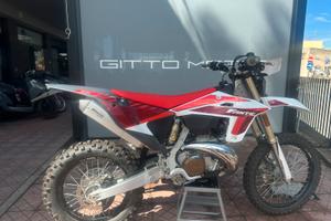 Fantic xe 300 enduro 2t my 24