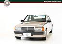 mercedes-benz-190e-2-3-16v-book-service-113-00