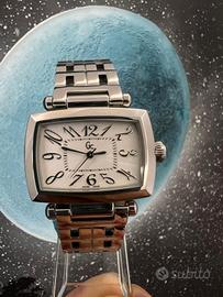Orologio nuovo Guess donna 
