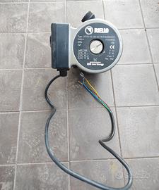 CIRCOLATORE RIELLO UPS 15-50 AO-AC