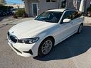 bmw-320-320d-48v-xdrive-touring-business-advantage