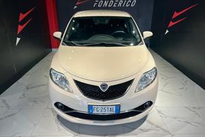 LANCIA Ypsilon 1.2 69 CV 5p. GPL Ecochic Gold