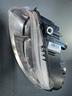 proiettore-dx-alfa-romeo-gt-cod-60681583