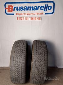 2 GOMME USATE INVERNALE 2256018 - CP87520898