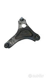 BRACCIO OSCILLANTE ANTERIORE SINISTRO RENAULT Twin