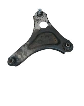 BRACCIO OSCILLANTE ANTERIORE SINISTRO RENAULT Twin
