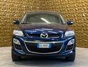 mazda-cx-7-2-2l-mzr-cd-sport-tourer