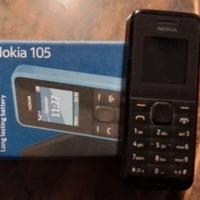 Telefono Cellulare Nokia