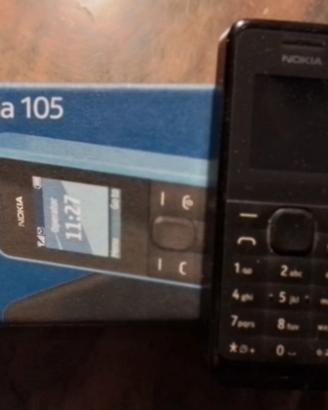 Telefono Cellulare Nokia