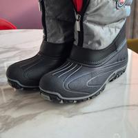 Doposci 37-38  MontAgna neve Olang pari al nuovo