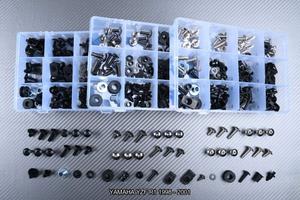 Kit viti specifico per YAMAHA YZF R1 1998 - 2001