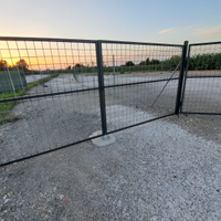 Piazzale commerciale