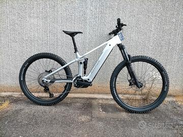 Raymon Vamok Comp Tg. S Rif. 1440601