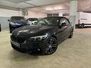 bmw-220-d-cabrio-msport-aut-