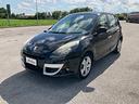 renault-scenic-scenic-x-mod-1-5-dci-110cv-dynamiqu
