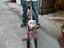 Immagine 2