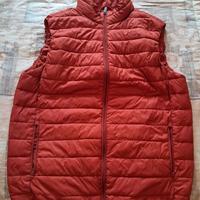 Smanicato Robe di Kappa, 