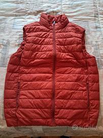 Smanicato Robe di Kappa, 