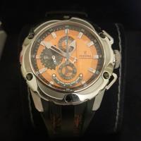 Orologio Festina  Cronografo.  