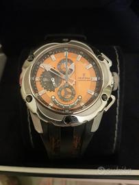 Orologio Festina  Cronografo.  