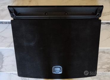 abracadabra per fiat croma 2010