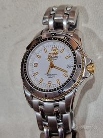 SECTOR SGE 650 - N.O.S.