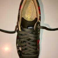 Adidas vin lux camo