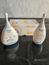 ricetrasmittenti sorveglianza