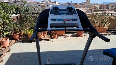 Tapis Roulant Professionale 