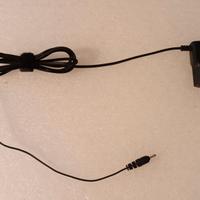 Nokia alimentatori per telefonini