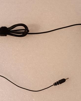 Nokia alimentatori per telefonini