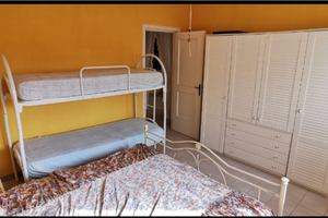 Torre lapillo, la perla del Salento