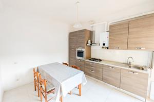 Borgo Milano Trilo Ristrutturato