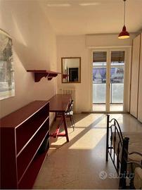 Stanza in casa indipendente di 15 m² a Milano